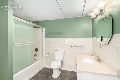 37957 County Road 46, Matheson, CO 80830 - Photo 24