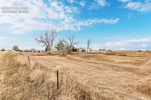 37957 Co Rd 46, Matheson, CO 80830 - Photo 42