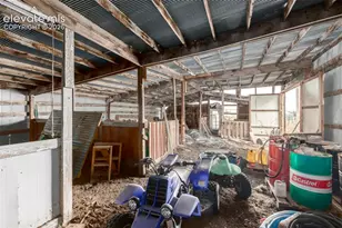 37957 Co Rd 46, Matheson, CO 80830 - Photo 34