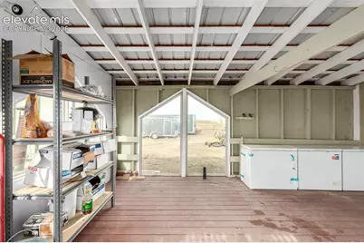 37957 County Road 46, Matheson, CO 80830 - Photo 28