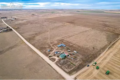 37957 County Road 46, Matheson, CO 80830 - Photo 44
