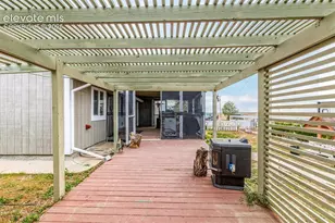 37957 Co Rd 46, Matheson, CO 80830 - Photo 30