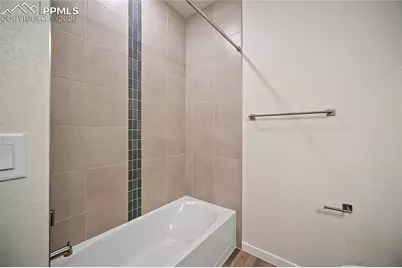 9133 Golden Buffs Drive, Colorado Springs, CO 80925 - Photo 8