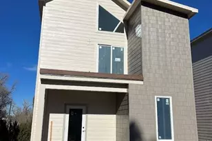 31 Noyer Ct, Colorado Springs, CO 80906 - Photo 1