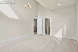 31 Noyer Ct, Colorado Springs, CO 80906 - Photo 16