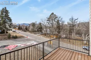 31 Noyer Ct, Colorado Springs, CO 80906 - Photo 18