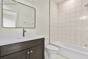 31 Noyer Ct, Colorado Springs, CO 80906 - Photo 22