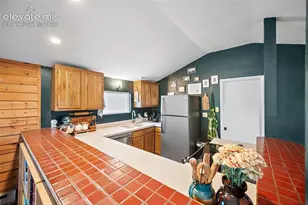 117 Pinon Ln, Manitou Springs, CO 80829 - Photo 10