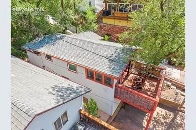 117 Pinon Lane, Manitou Springs, CO 80829 - Photo 22
