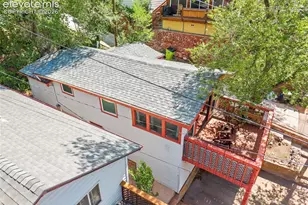 117 Pinon Ln, Manitou Springs, CO 80829 - Photo 22
