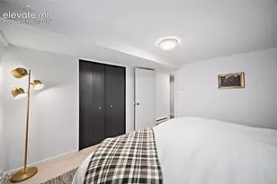 117 Pinon Ln, Manitou Springs, CO 80829 - Photo 16