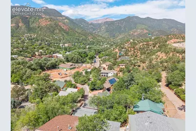 117 Pinon Lane, Manitou Springs, CO 80829 - Photo 26