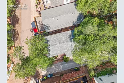 117 Pinon Lane, Manitou Springs, CO 80829 - Photo 24