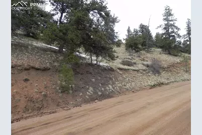 153 Idlewild Drive, Cripple Creek, CO 80813 - Photo 4