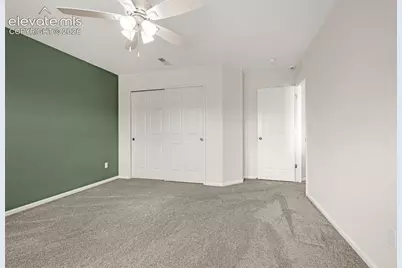 7515 Creekfront Drive, Fountain, CO 80817 - Photo 32