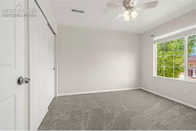 7515 Creekfront Drive, Fountain, CO 80817 - Photo 34