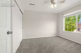 7515 Creekfront Dr, Fountain, CO 80817 - Photo 34
