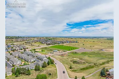 7515 Creekfront Drive, Fountain, CO 80817 - Photo 48