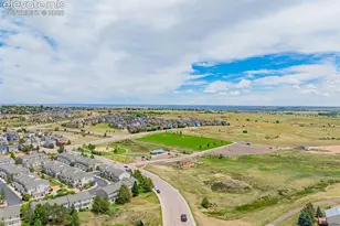 7515 Creekfront Dr, Fountain, CO 80817 - Photo 48
