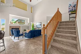 7515 Creekfront Dr, Fountain, CO 80817 - Photo 8