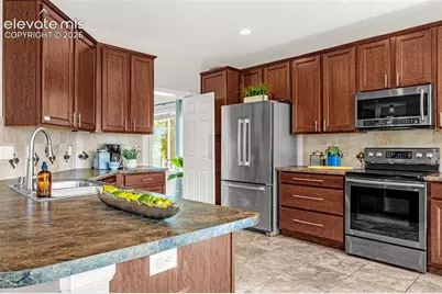 7515 Creekfront Drive, Fountain, CO 80817 - Photo 22
