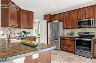 7515 Creekfront Dr, Fountain, CO 80817 - Photo 22