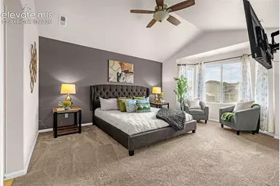 7515 Creekfront Drive, Fountain, CO 80817 - Photo 24