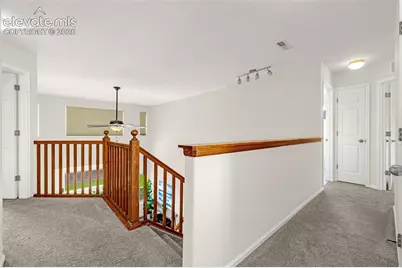 7515 Creekfront Drive, Fountain, CO 80817 - Photo 36