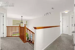 7515 Creekfront Dr, Fountain, CO 80817 - Photo 36