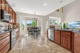 7515 Creekfront Dr, Fountain, CO 80817 - Photo 18