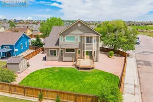 7515 Creekfront Dr, Fountain, CO 80817 - Photo 42