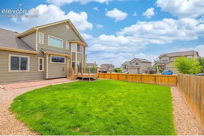 7515 Creekfront Drive, Fountain, CO 80817 - Photo 46