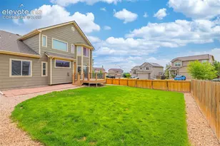 7515 Creekfront Dr, Fountain, CO 80817 - Photo 46