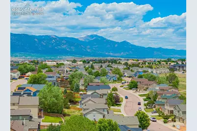 7515 Creekfront Drive, Fountain, CO 80817 - Photo 50