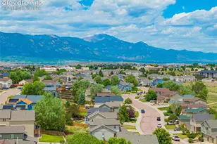 7515 Creekfront Dr, Fountain, CO 80817 - Photo 50