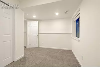 7515 Creekfront Drive, Fountain, CO 80817 - Photo 40