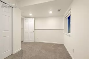 7515 Creekfront Dr, Fountain, CO 80817 - Photo 40