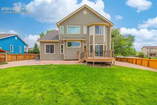 7515 Creekfront Dr, Fountain, CO 80817 - Photo 44