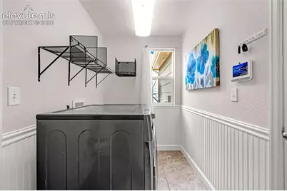 7515 Creekfront Drive, Fountain, CO 80817 - Photo 12