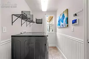 7515 Creekfront Dr, Fountain, CO 80817 - Photo 12