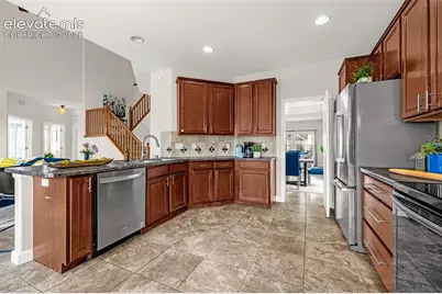 7515 Creekfront Drive, Fountain, CO 80817 - Photo 20
