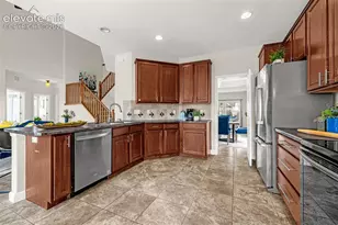 7515 Creekfront Dr, Fountain, CO 80817 - Photo 20