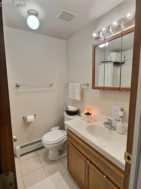 561 Dale St, Colorado Springs CO 80905-1132 exterior