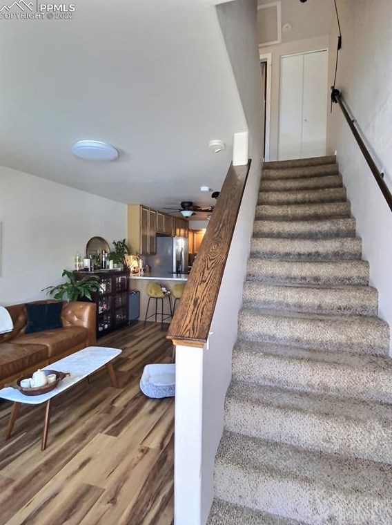 561 Dale St, Colorado Springs, CO 80905-1133