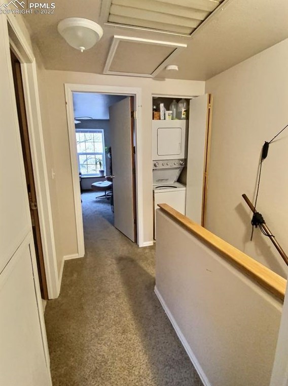 561 Dale St, Colorado Springs CO 80905-1132 exterior