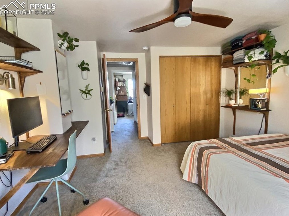 561 Dale St, Colorado Springs CO 80905-1132 exterior