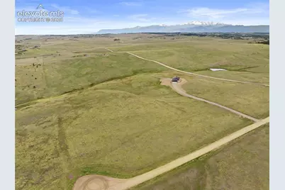 18595 Brown Road, Colorado Springs, CO 80908 - Photo 8