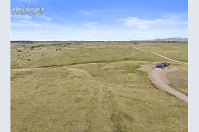 18595 Brown Road, Colorado Springs, CO 80908 - Photo 1