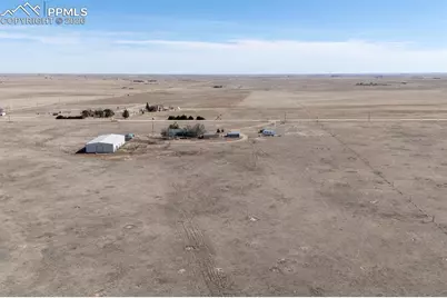 9420 Mulberry Road, Calhan, CO 80808 - Photo 44