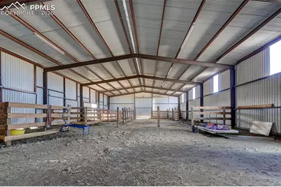 9420 Mulberry Road, Calhan, CO 80808 - Photo 32